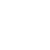 Access Control Services in Brighton