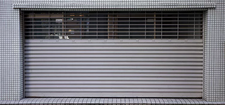 Advanced Solutions for Your Aluminum Garage Doors in Brighton, New York