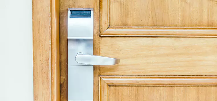 Advanced Solutions in Brighton, NY for Modern Security