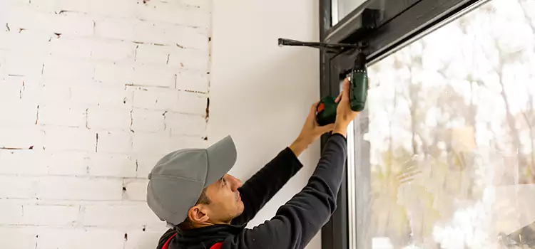 Automatic Door Opener Commercial Brighton