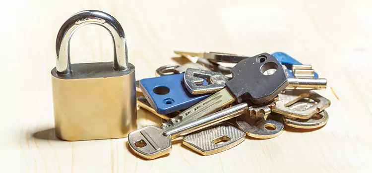 Why Choose Our Broken Key Services in Brighton, NY?