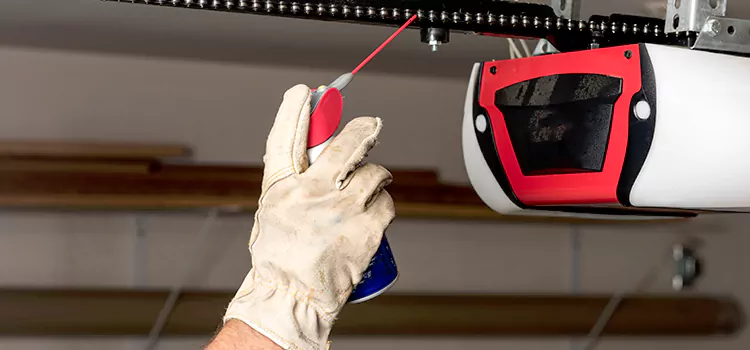 Specialized Opener Services & Brands in Brighton, NY
