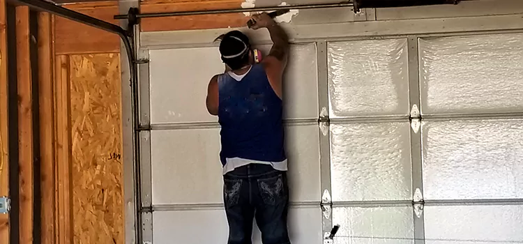 Specialized Garage Door Panel Solutions in Brighton, NY