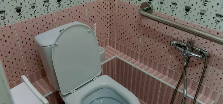 Meeting Diverse Needs With Accessible Restroom Solutions in Brighton, NY