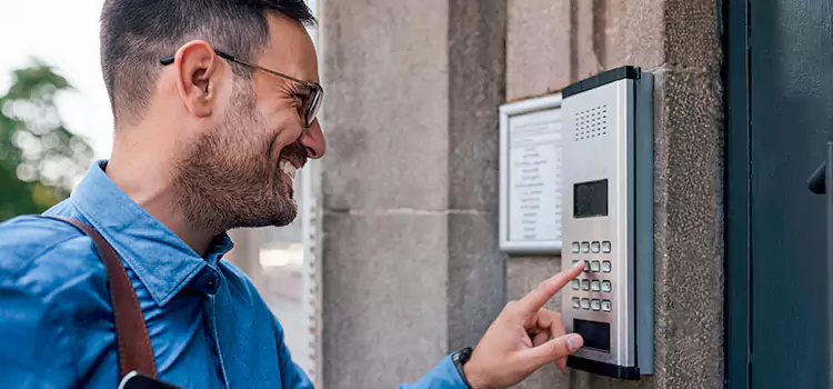 Advanced Solutions for Enhanced Security in Brighton, NY