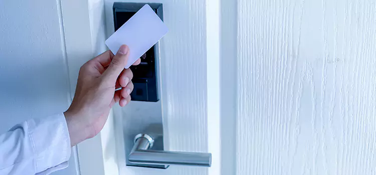 Why Choose Us for Your Keycard Lock Installation in Brighton, NY?