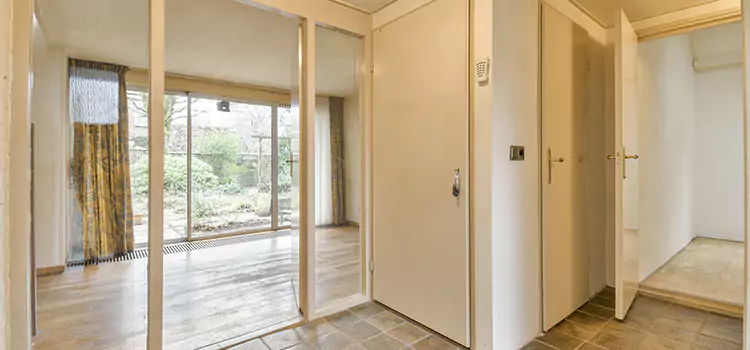 Why Choose Our Pocket Door Experts in Brighton, NY?