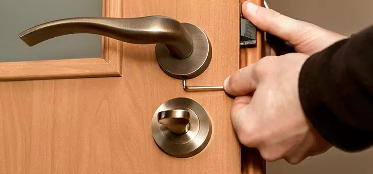 Access Control System Integration Brighton