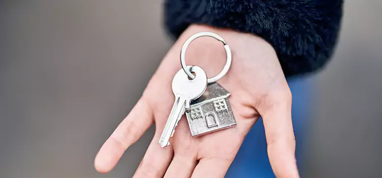 Trusted Broken Key Extraction Brighton