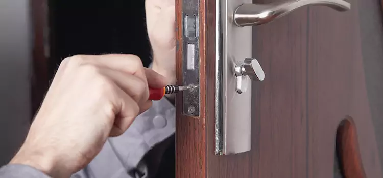 Oven Door Hinge Repair Brighton