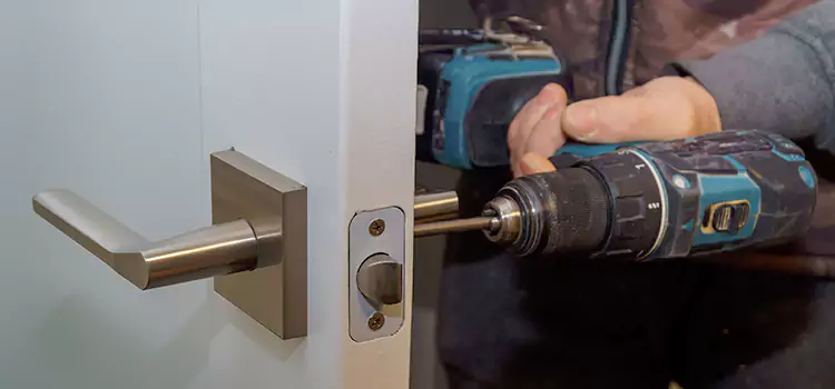 Brand Lock Repair and Specialty Services Brighton