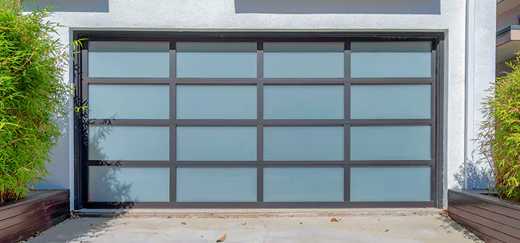 Why Choose Us for Garage Door Care in Brighton, NY?