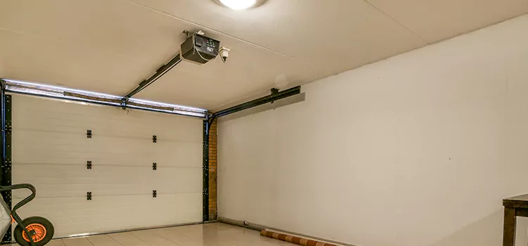 Top-Rated Garage Door Opener Installation in Brighton, NY