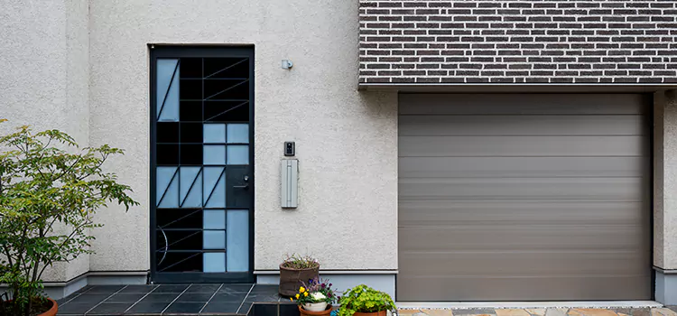 24 Hour Garage Door Repair Brighton