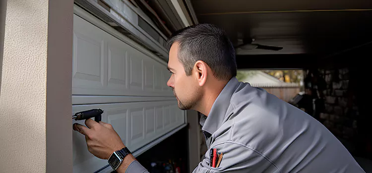Why Choose Our Weather Stripping Experts in Brighton, NY?
