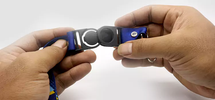 Our Professional Key Fob Installation Process in Brighton, NY