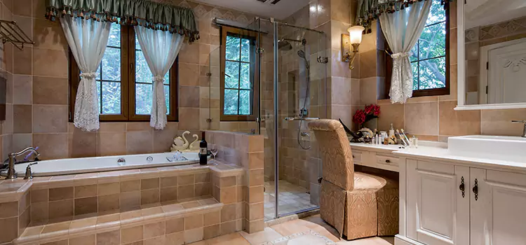 Universal Remodeling Brighton