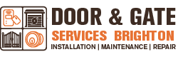 Door & Gate Services Brighton
