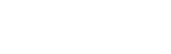 Door & Gate Services Brighton
